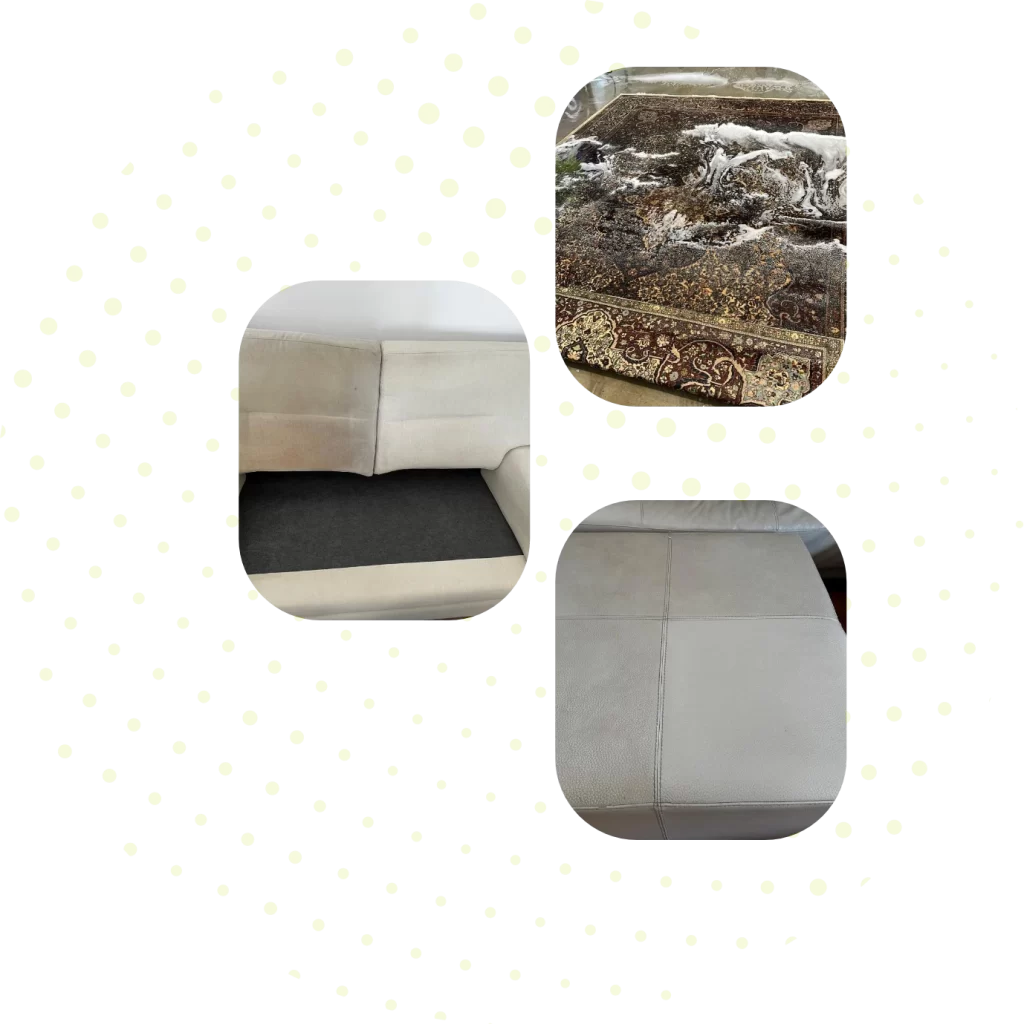 Serviços de Limpeza | Global Wash
